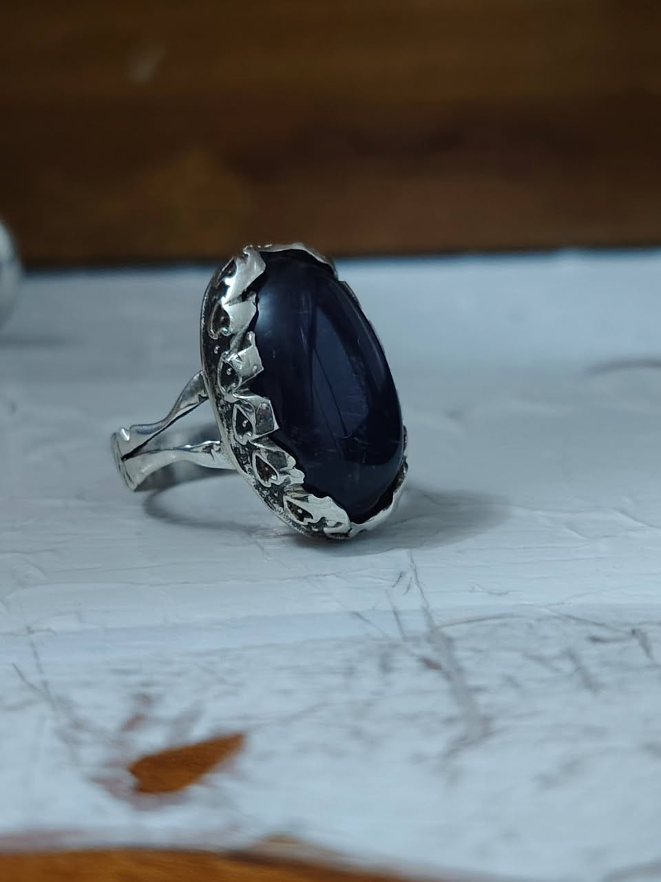 ***********
للبيع المكان كربلاء طويريج
