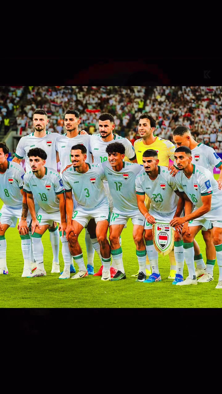 👨‍👩‍👧‍👦 عيشوا متعة كأس العالم في أجواء عائلية مريحة داخل GOLDEN TIME CAFE! ⚽️🏆لأن لمة العائلة هي أساس الفرحة، وفرنا لكم مكان خاص ومريح بالكامل للعوائل لتابعوا جميع مباريات المونديال بشاشات عملاقة ودقة عالية، وسط أجواء مميزة تجمع الخصوصية بالحماس!🔥 أقوى عروض المونديال بانتظاركم:خصم 20% فوري على طلباتكم.اطلب وجبتين.. واحصل على الوجبة الثالثة مجاناً! 🍔🍟🕒 أوقات العمل: متواجدون لخدمتكم يومياً من الساعة 4:00 عصراً حتى 2:00 بعد منتصف الليل.📍 العنوان: كركوك - طريق شوراو.📞 للحجز والاستفسار وضمان طاولتكم (واتساب): ***********استمتعوا بألذ المأكولات والمشروبات وشجعوا فريقكم المفضل براحة تامة. احجزوا مكانكم الآن فالمقاعد محدودة! ✨
