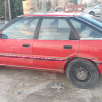 كورلا • ٩١ • رقم كربلاء