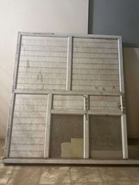 ديكور منزلي • للبيع • سعر مناسب