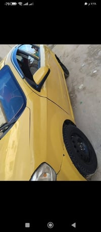 للبيع • مستعجل • بدون وعود