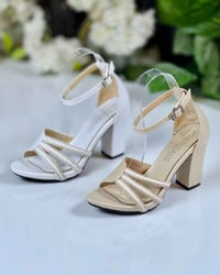 أحذية • حقائب • كربلاء