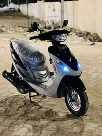 عيني • مراوس • بوليسي