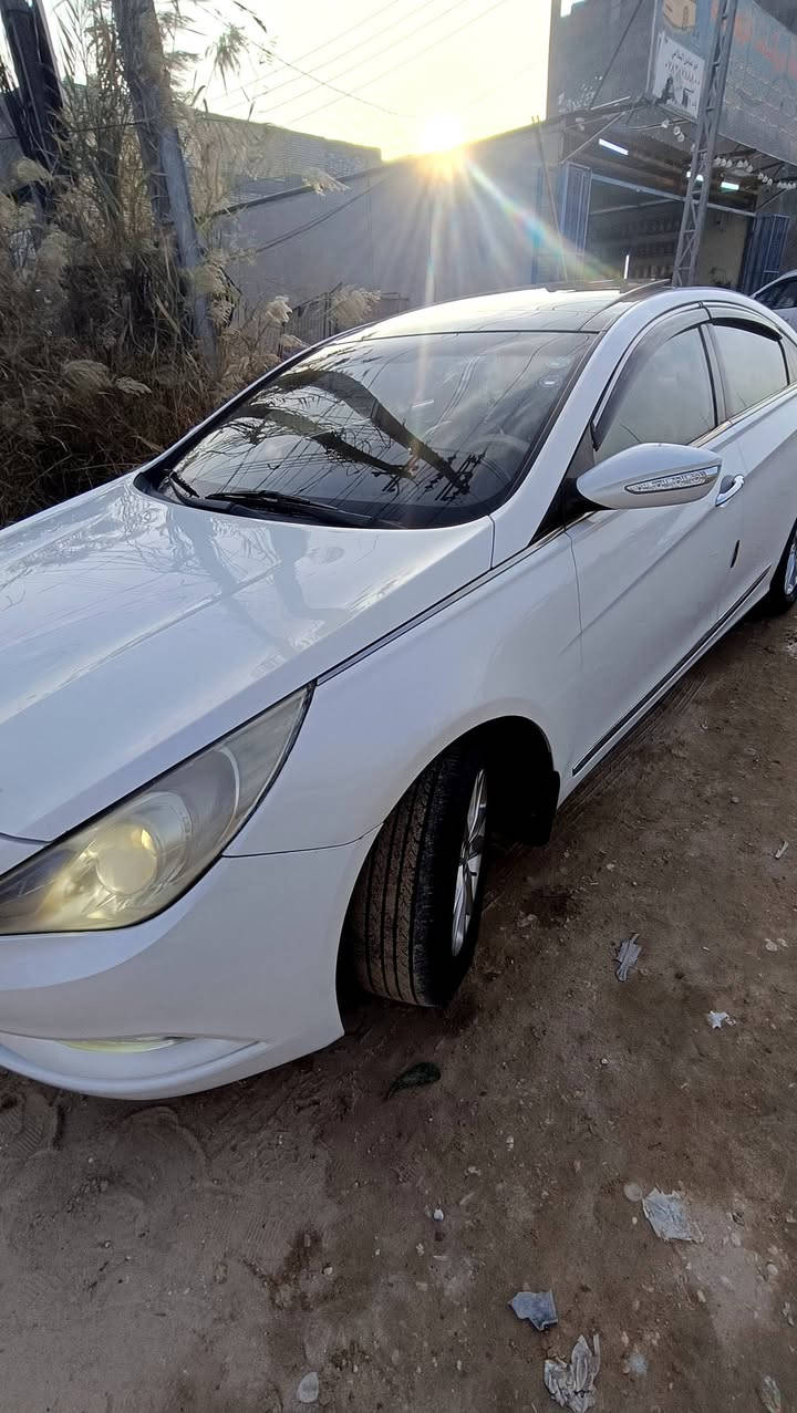 بصمة ابواب + بصمة تشغيل

كشنات كهربائي جلد

بانوراما 

مري شفط

اشاير مري

شفتات ستيرن

تحكم ستيرن جهتين

حساس خلفي

تبريد بيانو 

كير + مكينة مكفول

مكفولة من الصبغ والضربة ماعدا البنيد مصبوغ 

السعر 125

***********
