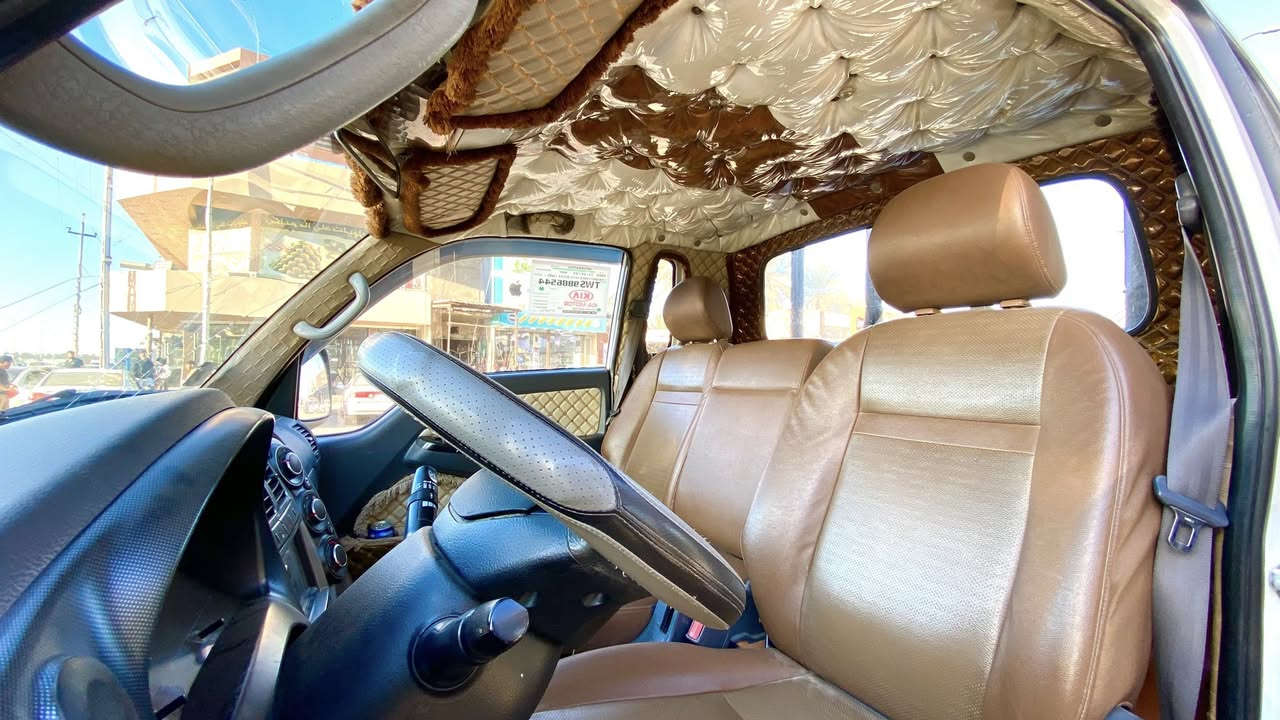 السلام عليكم كيه بنكو 2021رقم بغداد 
سعر 135$
مكانها بغداد/مشاهده
***********
