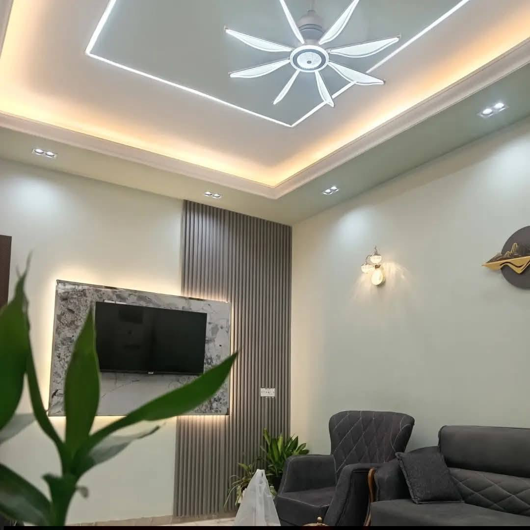 أعمال كوادرنا في مجال الديكورات والاصباغ للتواصل عبر الواتساب ***********
