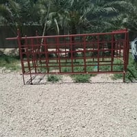 كيا • محرك • نجف