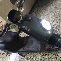 دراجة شحن • نضيفه • العلوان