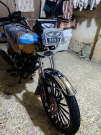 سيفان • ٢٠٢٦ • نظيفة