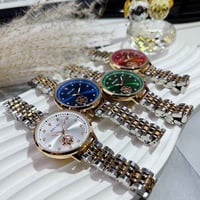 ساعات • جملة • ٢٠٠ قطعة