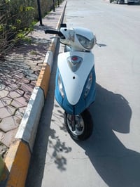 مفتوحه • لفات • شغاله