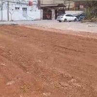 حي الحسين الشيوخ • ٢٠٠م • ممكن ١٠٠م