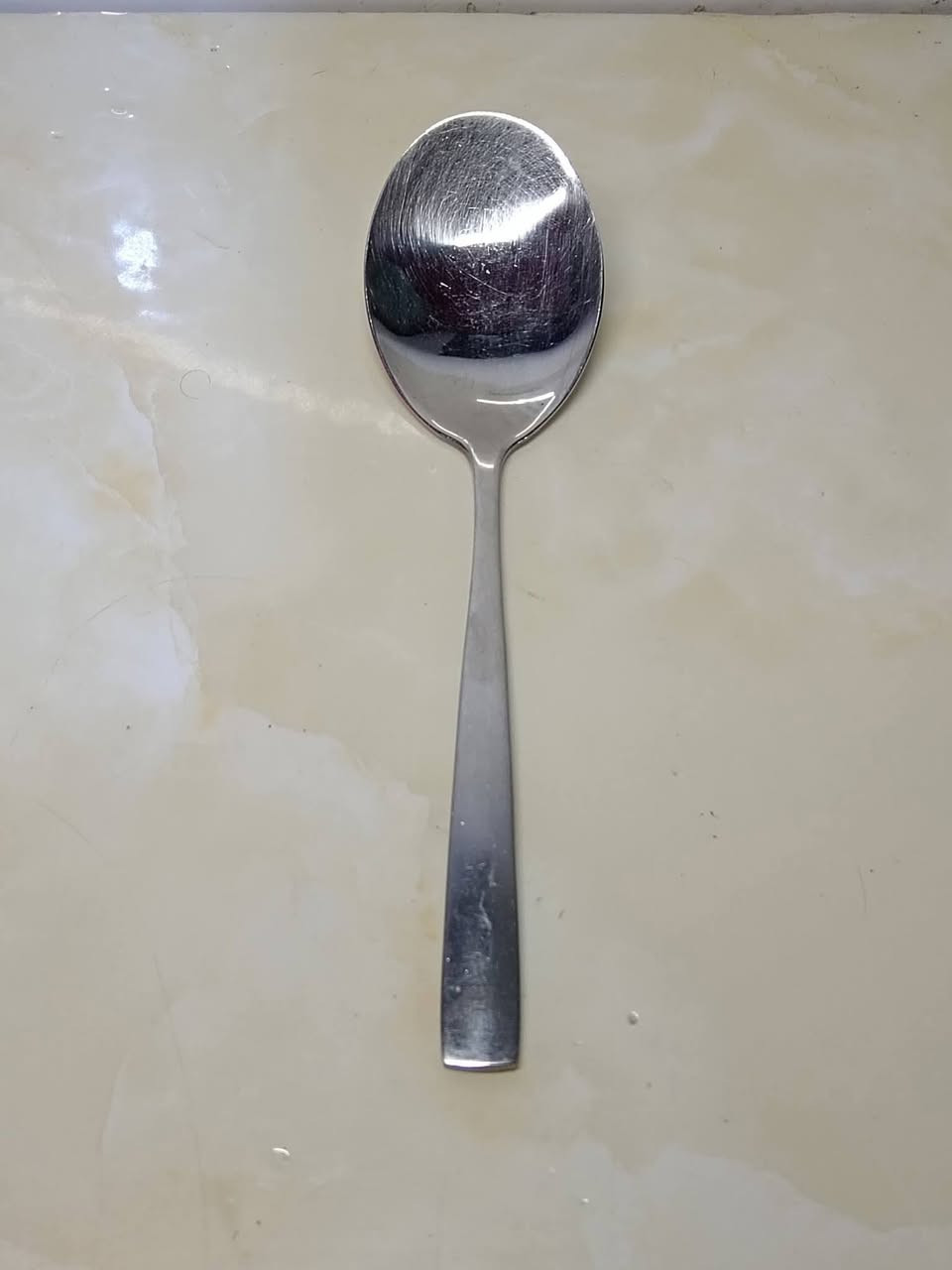 كلهن 15الف
العنوان بغداد مدينه الصدر


**إذا كنت صاحب هذا الإعلان وتريد حذفه لأي سبب، رجاءا أرسل رسالة إلى الدعم الفني**