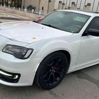 ٢٠١٤ • مبدلة ٢٠٢٢ • الحمدانية