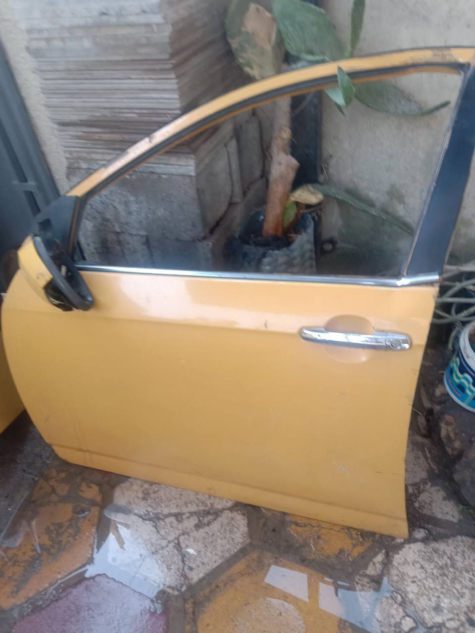 للاتصال على رقم ***********
