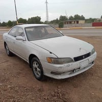 كصة جنطه • كير ومكينه • بناصريه