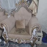 كربلاء حي الاسرة • ٢٠ مقعد • ٥ طبلات