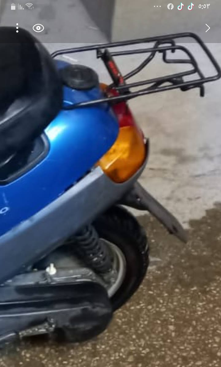 متاح ***********
