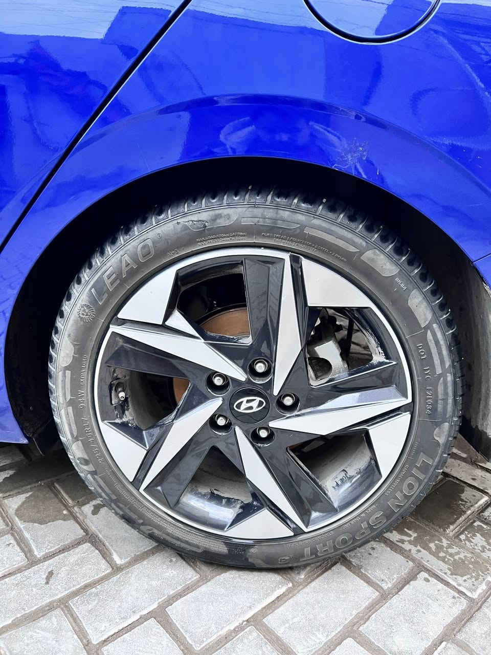 السلام عليكم
ويل النترا موديل 23 حجم 17 اصلي 
للبيع السعر 250 الف قفل
العنوان مدينه الصدر
***********
