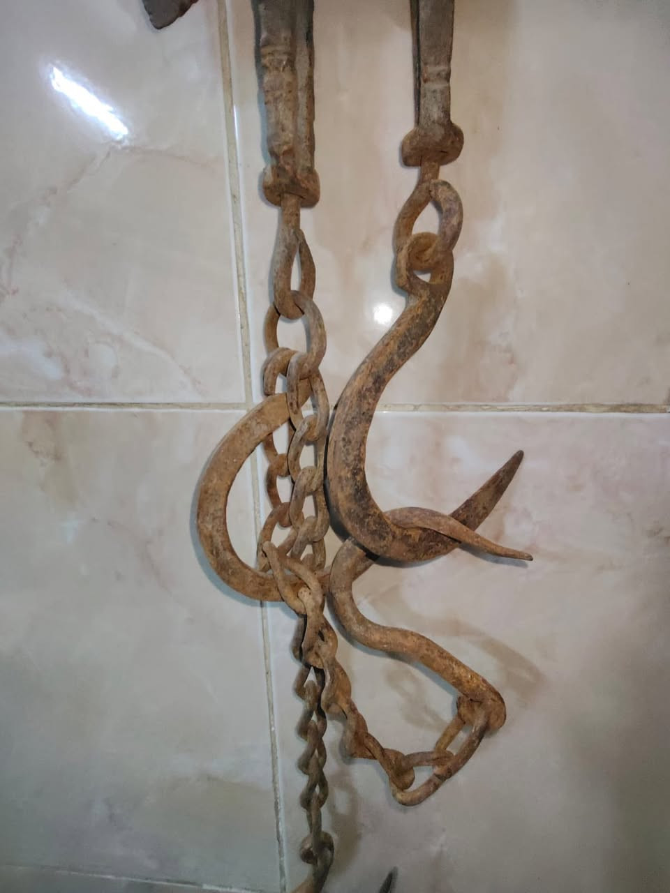 ميزان.  انتيكه.   مراسله الصفحه


**إذا كنت صاحب هذا الإعلان وتريد حذفه لأي سبب، رجاءا أرسل رسالة إلى الدعم الفني**