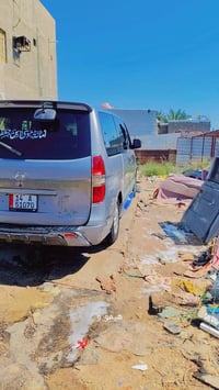 ستاركس 2012 مبدل بيها بابين والباقي كفاله تبدلين البيبان اثر جراد بيها...