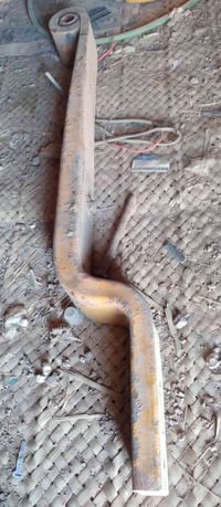 وركه للبيع    0787 851 6133