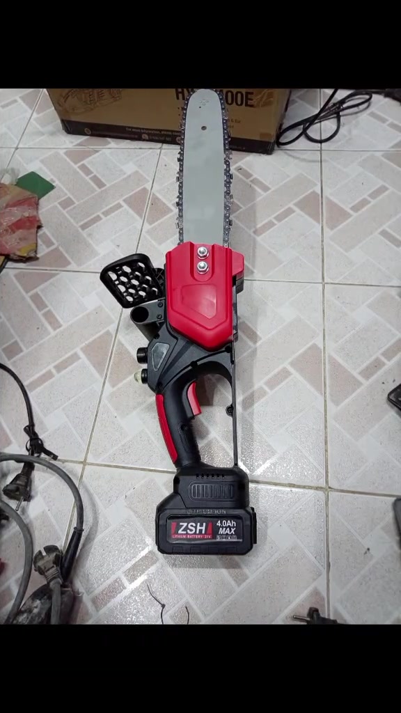 


**إذا كنت صاحب هذا الإعلان وتريد حذفه لأي سبب، رجاءا أرسل رسالة إلى الدعم الفني**