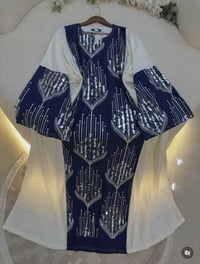 كشخة العيد • قياس خاص • توصيل مباشر