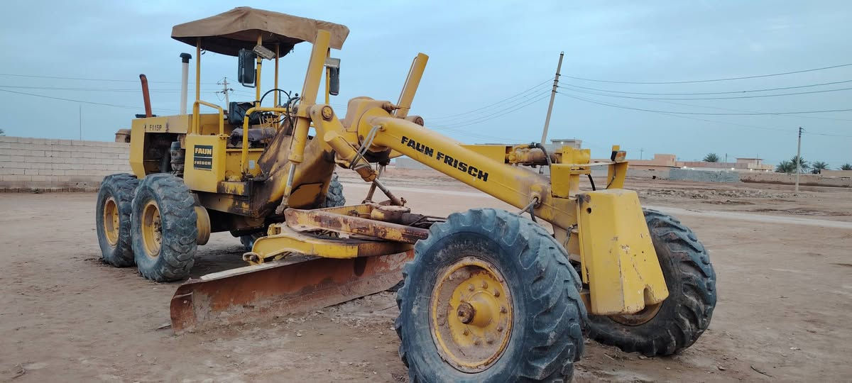 گريدر فاون فريش
F115P.   جديد تعال شوف بعينك واقتنع
الرقم ***********
