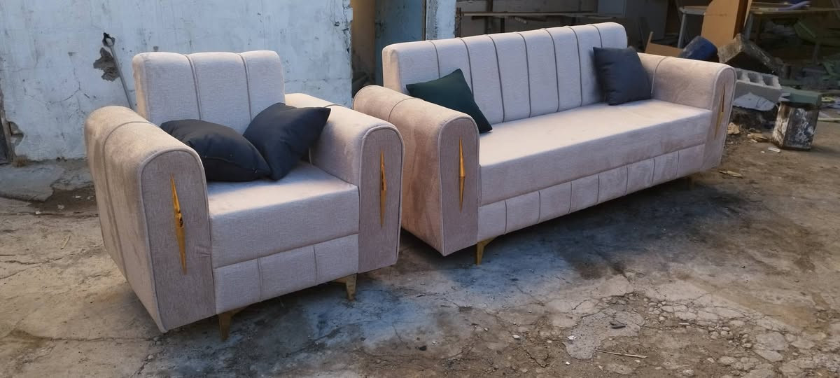 کارگەی قەنەفەی کەلار
ئامادەیە بۆ دروستکردنی قەنەفە  و ئیڵ بە نوێترین دیزان 
بەپێی خواستی خۆتان. بە تاک و کۆ 
#بەرگی قەنەفەکانتان نوێ دەکەینەوە
‎ناونیشان كەلار 
‎ ناو مەزادە  کونەکە  پشت قوتابخانەی (لیلی قاسم) 
پەیوەندی بکە لە تليگرام & ڤايبر & واتسئاب
معمل کلار
مستعدين لعمل القنفات  و دیوان وبااحدث الموديلات 
حسب طلب الزبائن الكرام 
بالمفرد والجمله 
نعمل في تغليف اثاثكم المستعمل ايضآ 

العنوان كلار/ مزاد القدیم خلف مدرسە( لیلی قاسم)
للتواصل معنا على تلگرام او الفايبر واتساب 
***********
***********
