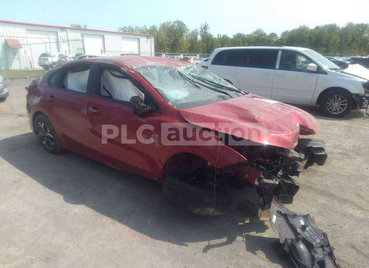 كيه فورتي ٢٢مديل رقم صلاح الدين دولي مميز السعر@١٢٧ ***********
