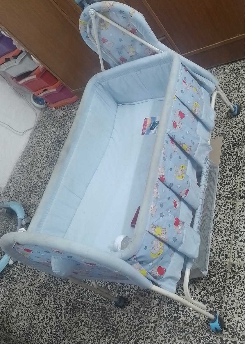 كاروك للبيع  السعر  35 

الشعب شارع عدن


**إذا كنت صاحب هذا الإعلان وتريد حذفه لأي سبب، رجاءا أرسل رسالة إلى الدعم الفني**