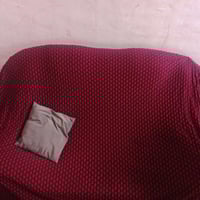 كنب • 8مقاعد • يعوزه غسيل