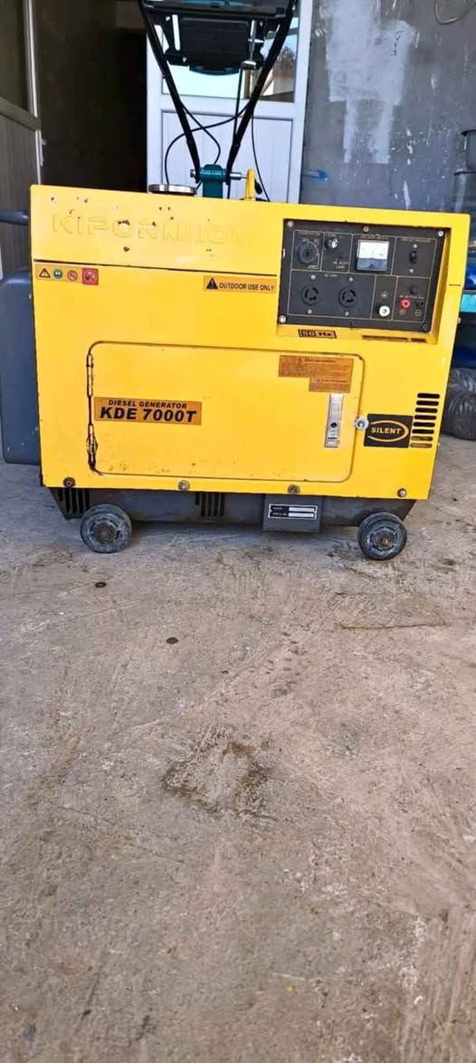 مەکینەی مۆلیدە بۆفرۆشتن نرخی 450هەزارە ژمارەی خاوەنەکەی *********** رانية, السليمانية
