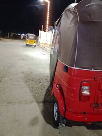 تكتك • موديل ١٨ • النهروان