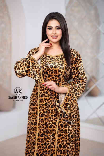 #أزياء_عسولة_للالبسة_النسائية
#جملة_فقط_دشداشة_نمري
#الخامة_قديفه_درجه_اولى

#سعر الدرزن 140 الف
#القياسات L _ XL _ 2XL_
العنوان بغداد الشعب سوق شلال خلف 
قيصريات الذهب 
تواصلو على 👇   
             @asoula_fashion 👈 معرف الحجز
او الاتصال على الرقم التالي 👇
*********** 
او المراسلة واتس اب ***********
