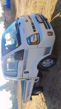 كيه 21 بسمي تحول مباشر كفاله عمه السعر140وبيه السفسار 07872140649