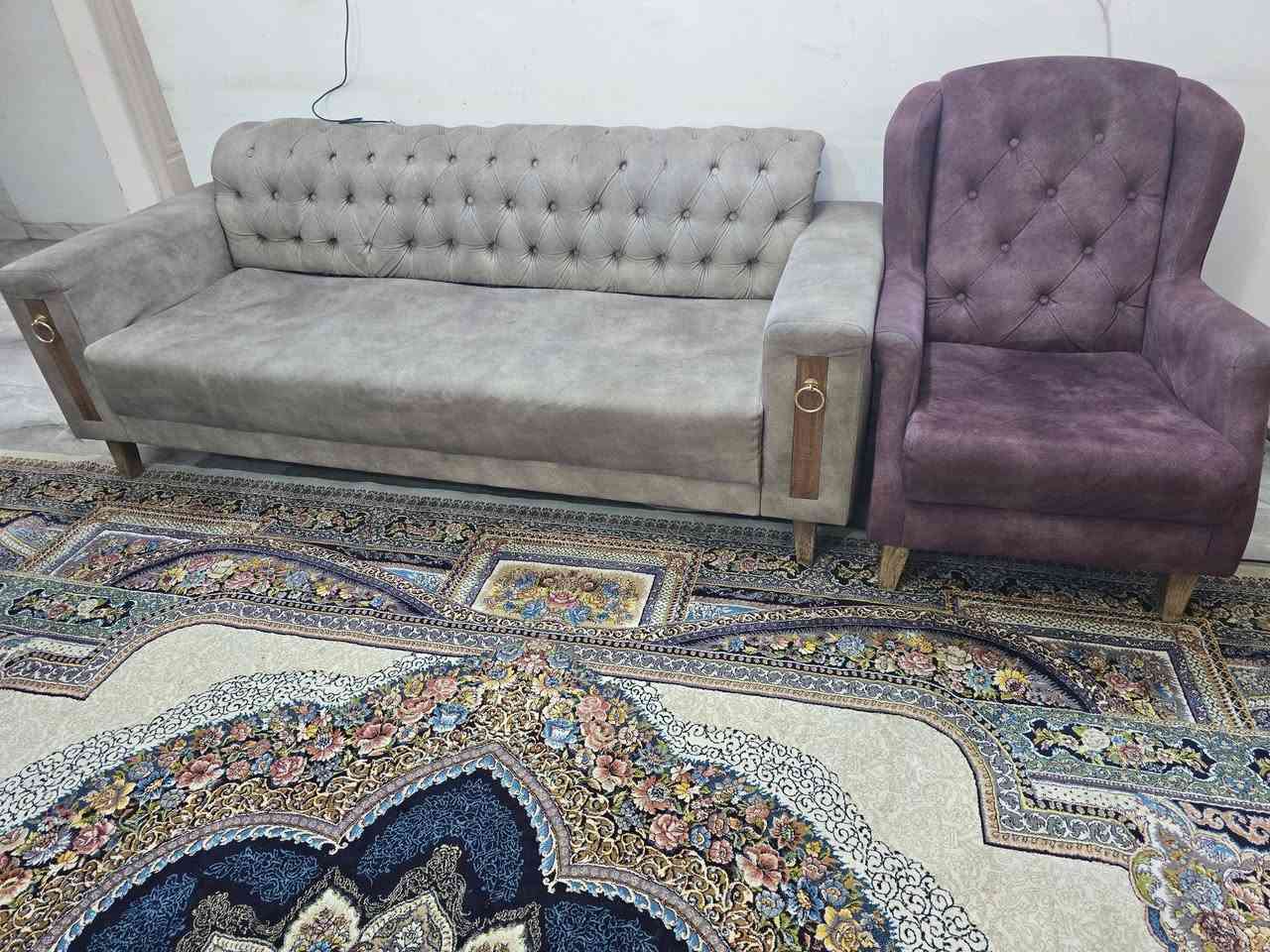 للبيع


**إذا كنت صاحب هذا الإعلان وتريد حذفه لأي سبب، رجاءا أرسل رسالة إلى الدعم الفني**