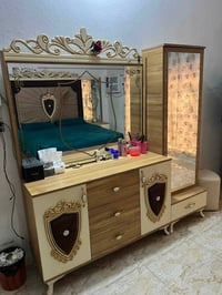 غرفة نوم تركية • غرفة نوم • اثاث نوم • اثاث تركي • مفروشات نوم • اخشاب...