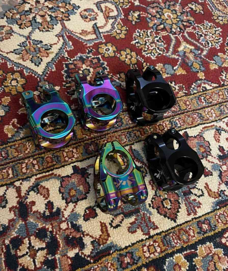 اللهم صل على محمد وال محمد توفر غراض بايسكل


**إذا كنت صاحب هذا الإعلان وتريد حذفه لأي سبب، رجاءا أرسل رسالة إلى الدعم الفني**