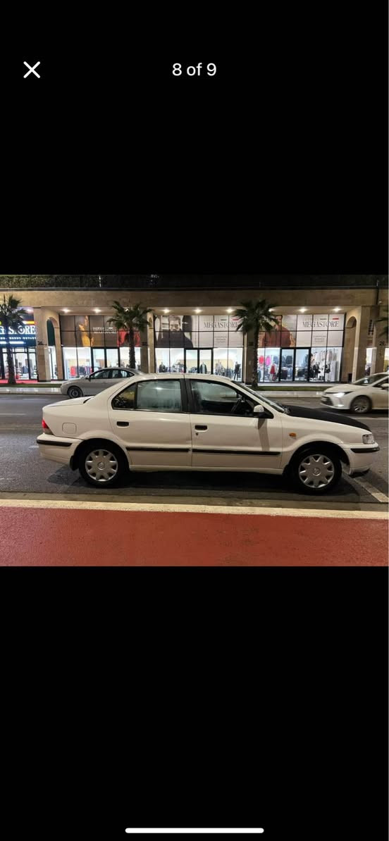 سلاوي خواي گه وره تان ليبيت ئه م صمنده بؤفرؤشتن موديل٢٠١١سه ياره كه تابلي جوانه  گيرو مه كينه ي به شه ر سه نه وي عه سلي له گه له به شه رتي حاسيبه به شه رتي مالي كه س نه بيت ٤تايه ي تا زه بو به سراوه شاشه ئايپاته❤️ژم (***********) نرخ(٢٥)گه لاو مه جاليكي برايانه ) السليمانية, العراق
