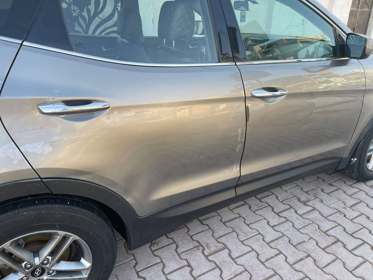 للبيع سنتافيا 140للاستفسار ***********
