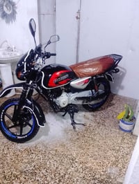 وراق صوليات 7 وصل مصطفى وياه كامله بوكسر نازله 23 شكل 23 دراجة جديده م...