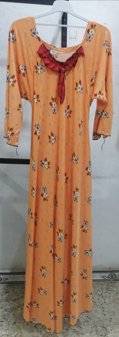 شي ان ميكس  
جديد  وجميل  
حي المعلمين   خلف بيت الكواظمه قرب محل احمد للفواكه والخضر


**إذا كنت صاحب هذا الإعلان وتريد حذفه لأي سبب، رجاءا أرسل رسالة إلى الدعم الفني**