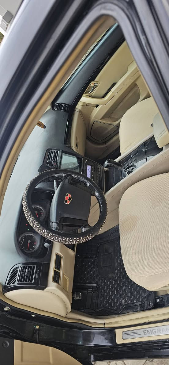 ٦٩ بيها مجال أتصال ع رقم *********** مكاني كركوك...
