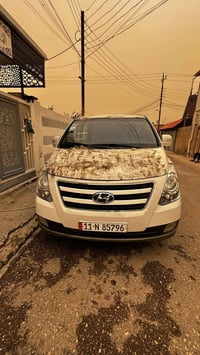 2009 للبيع بسعر مناسب جاهزه السياره مال جناي الاستفسار  07824438304