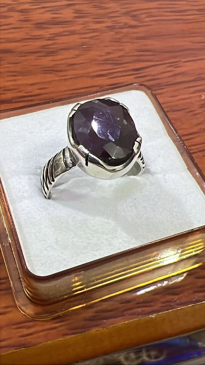 سعر القطعه 25 شلع بيهن مجال بصرة مشراك القديم توصيل ماكو فضه 925 اتصل ***********
