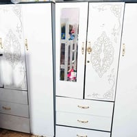 كنتور • عدد ٢ • حريه دباش