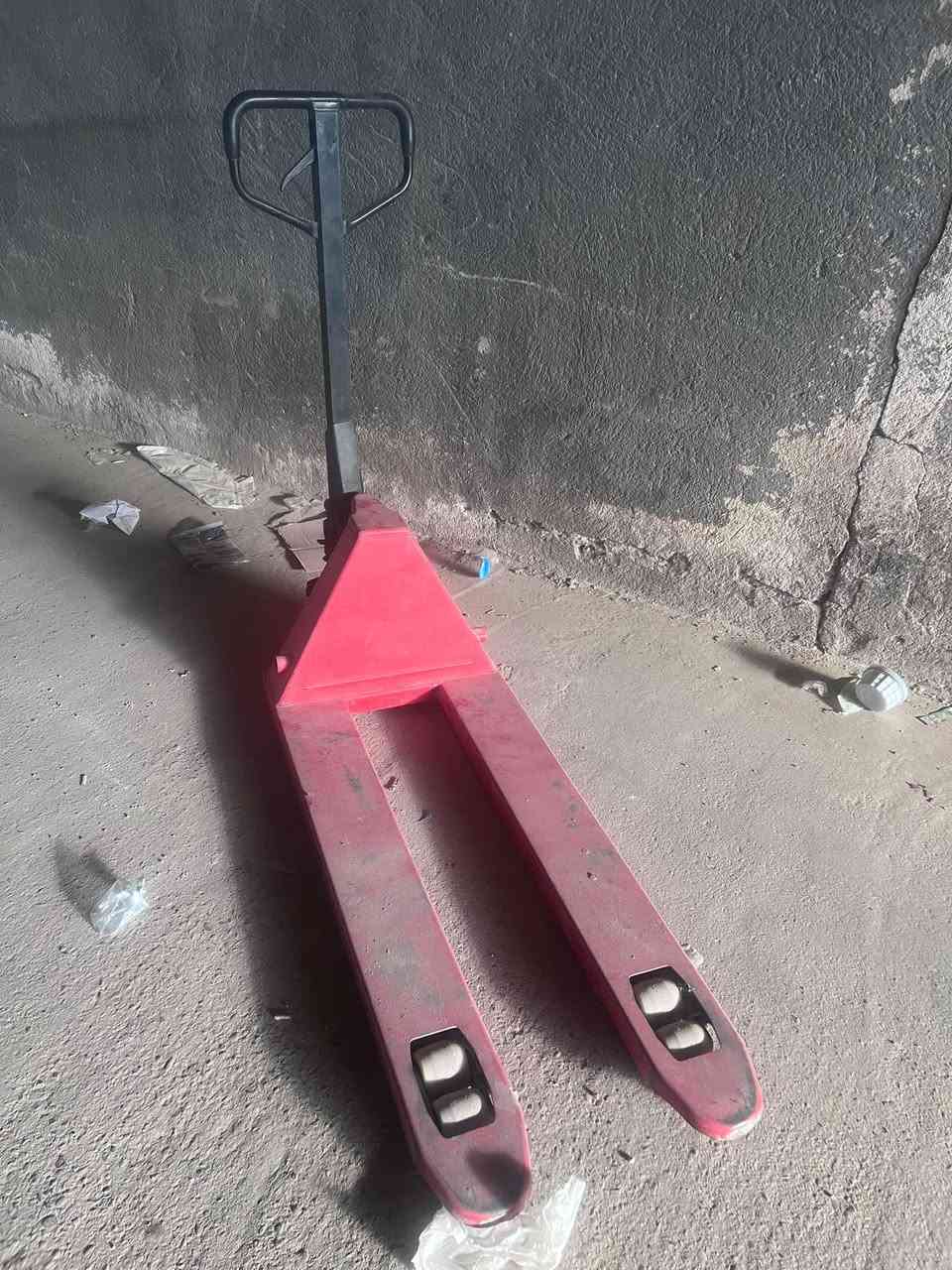 رافعه جك عدد ثنين للبيع اليحب يجيني خاص


**إذا كنت صاحب هذا الإعلان وتريد حذفه لأي سبب، رجاءا أرسل رسالة إلى الدعم الفني**