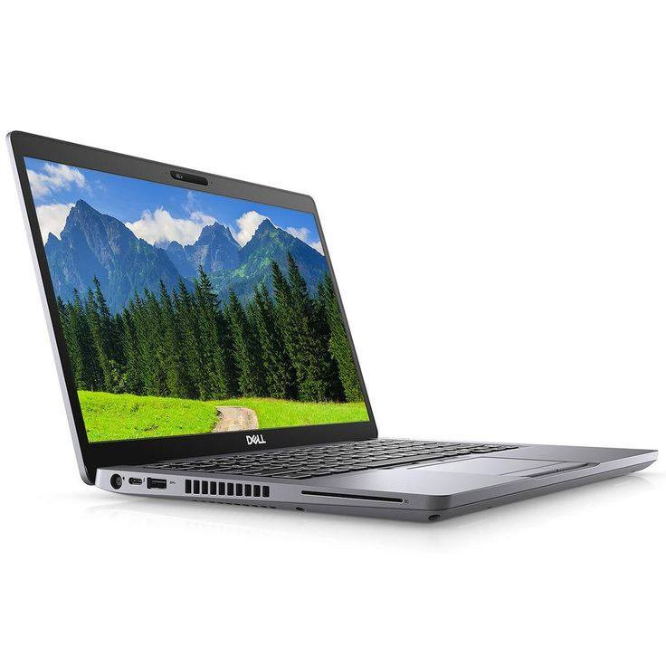 🚨 أكبر وجبة لابتوبات DELL "بحالة الوكالة" وصلت! النظافة 99% والملحقات مجاناً! 💻🎒🔥
تعبت من التدوير وتريد لابتوب مضمون؟ سواء كنت طالب جامعة، مهندس مدني أو معماري، مصمم، أو صاحب شركة ومحل.. وفرنا لك أقوى تشكيلة لابتوبات من العملاق Dell تناسب كل الاحتياجات وكل الميزانيات!
⚠️ ملاحظة تهمك: كل الأجهزة وارد أوروبي/أمريكي بنسبة نظافة خيالية (97% - 99%) يعني كأنما جاي تفتح الجهاز من كارتونته، ومفحوصة قطعة قطعة مع الضمان.
🎁 الهدايا والملحقات ويا كل جهاز مجاناً:
(حقيبة لابتوب مميزة + ماوس + الشاحن الأصلي للجهاز).. يعني تستلم وتشتغل فوراً بدون ما تصرف دينار إضافي! 😉

👇 تصفح الصور واختار الوحش اللي يناسب شغلك وميزانيتك:
🔍 تفاصيل الأجهزة المتوفرة بالصور:


**إذا كنت صاحب هذا الإعلان وتريد حذفه لأي سبب، رجاءا أرسل رسالة إلى الدعم الفني**